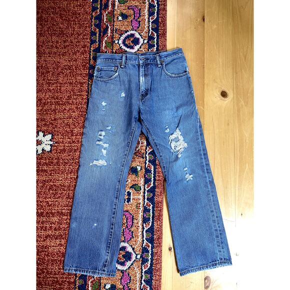 Levi 517 - Picture 3 of 7